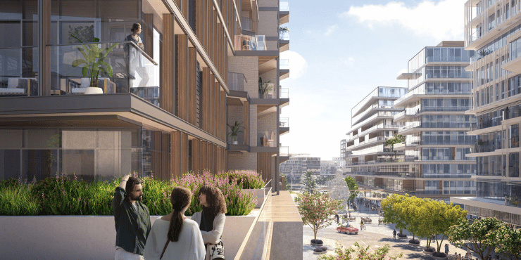 Grove%20Fountain%20Views - 2