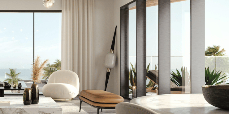 Grove%20Fountain%20Views - 1