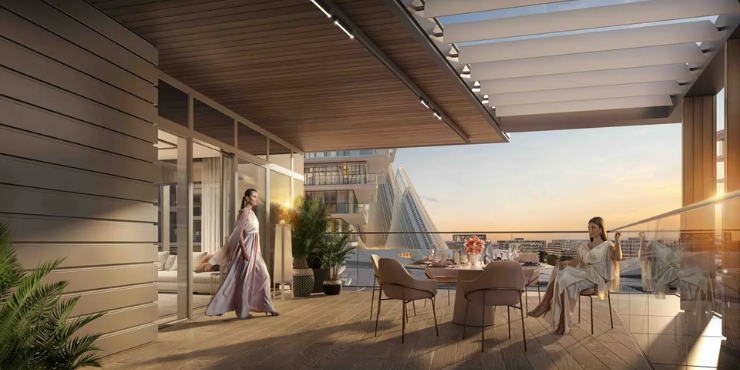 Grove%20Gallery%20Views - 4