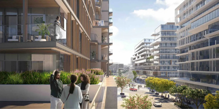 Grove%20Gallery%20Views - 3