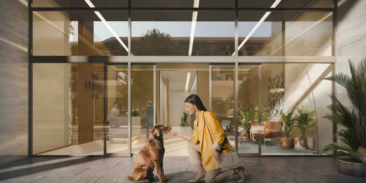 Grove%20Gallery%20Views - 2