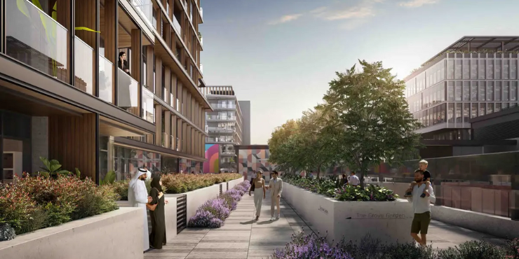 Grove%20Gallery%20Views - 1