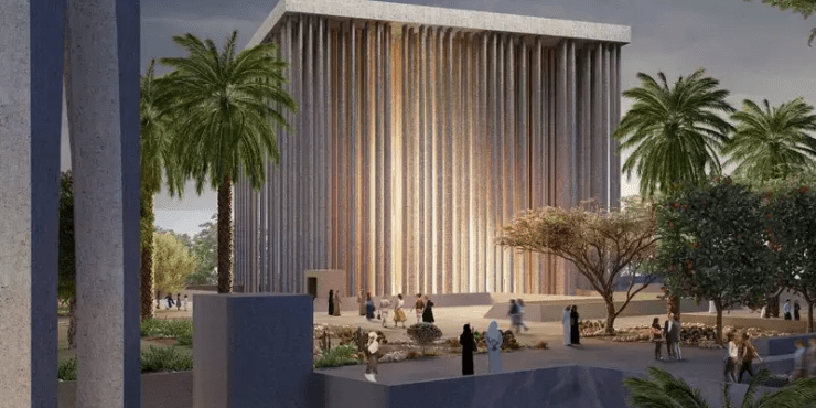 Grove%20Uptown%20Views - 4