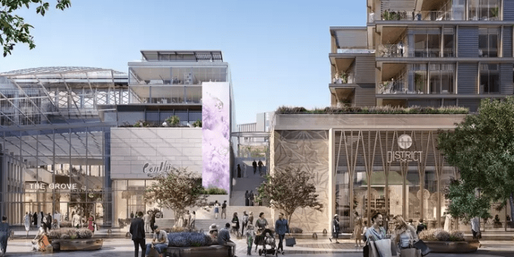 Grove%20Uptown%20Views - 3