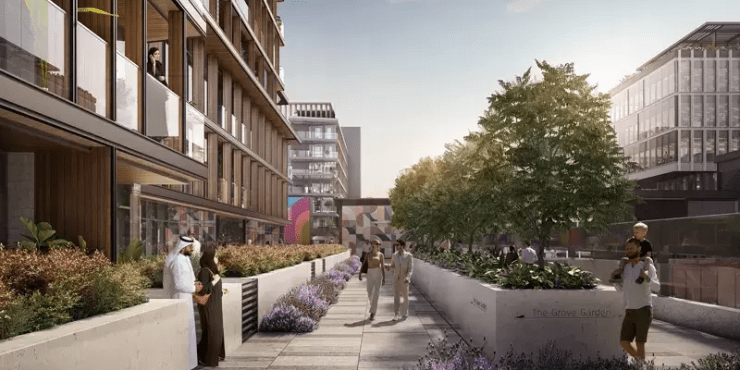 Grove%20Uptown%20Views - 1