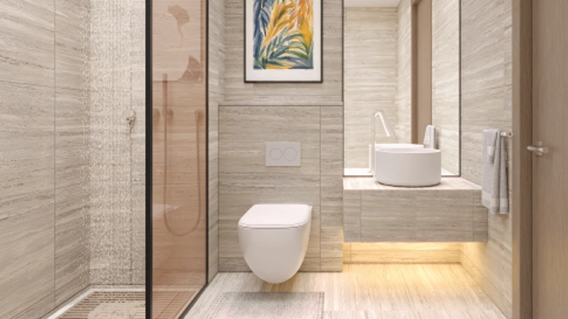 Guzel%20Tower%20Phase%202 - 5