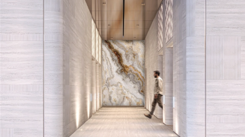 Guzel%20Tower%20Phase%202 - 1