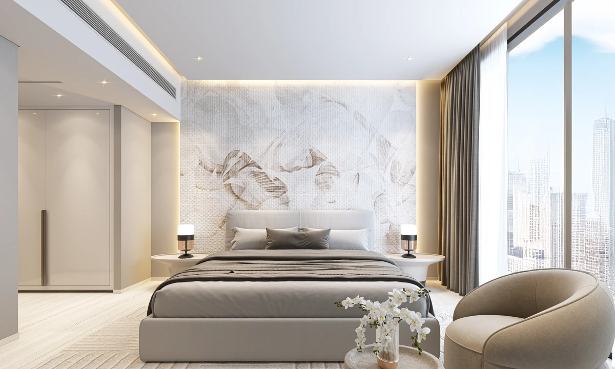 Guzel%20Towers%20Phase%204%20at%20JVT - 2
