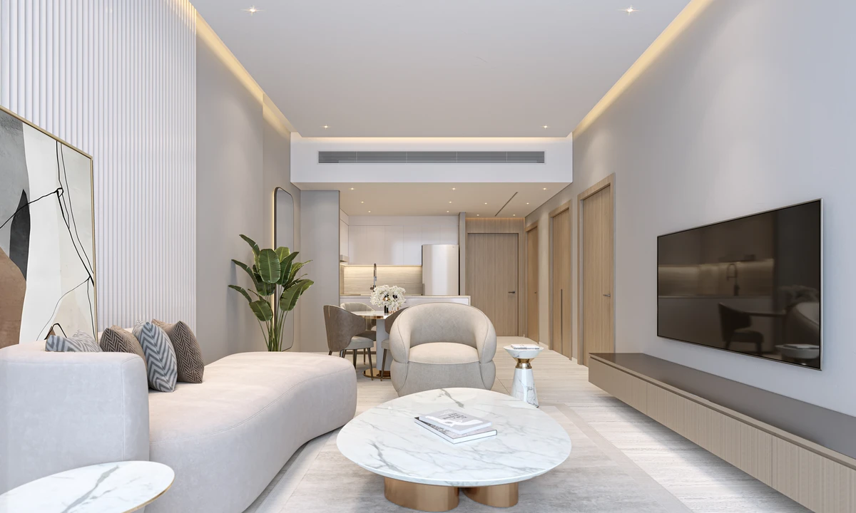 Guzel%20Towers%20Phase%204%20at%20JVT - 5