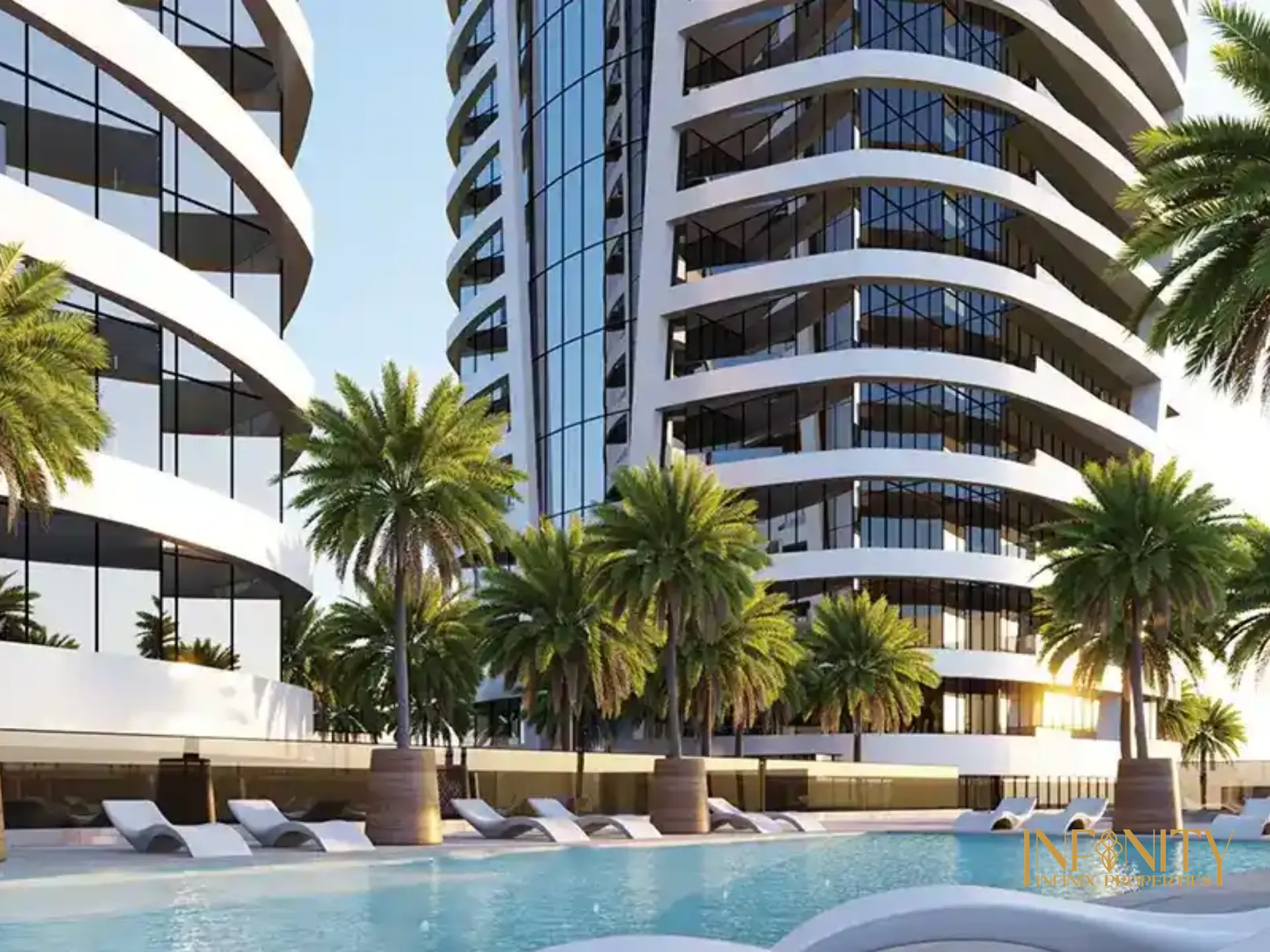 Guzel%20Towers%20at%20JVT%20by%20Tiger%20Properties - 1