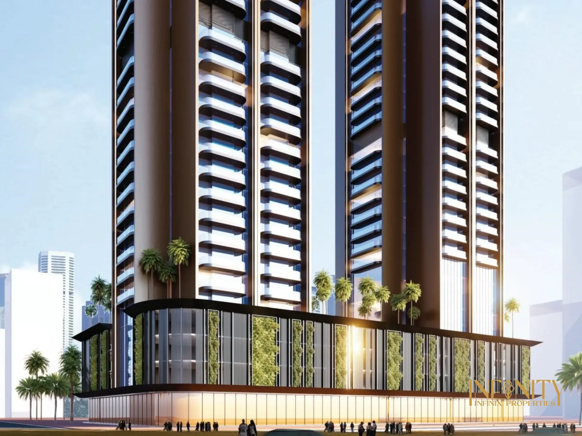 Guzel%20Towers%20at%20JVT%20by%20Tiger%20Properties - 2