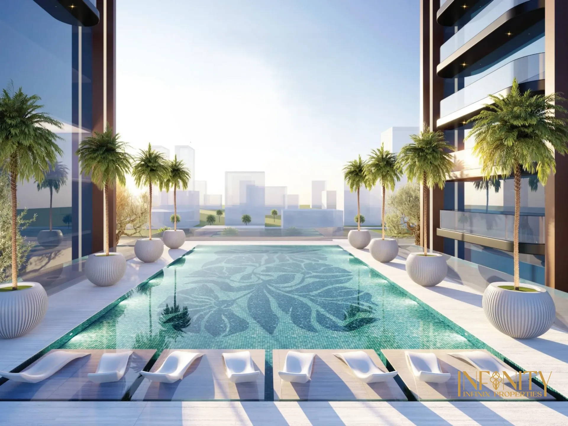 Guzel%20Towers%20at%20JVT%20by%20Tiger%20Properties - 3