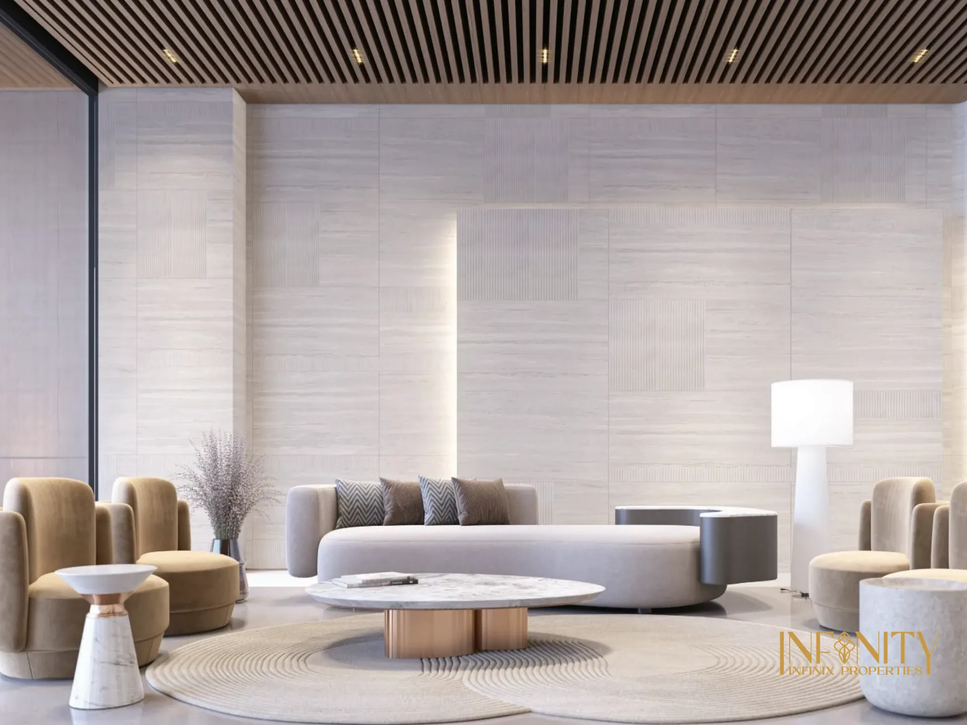 Guzel%20Towers%20at%20JVT%20by%20Tiger%20Properties - 4