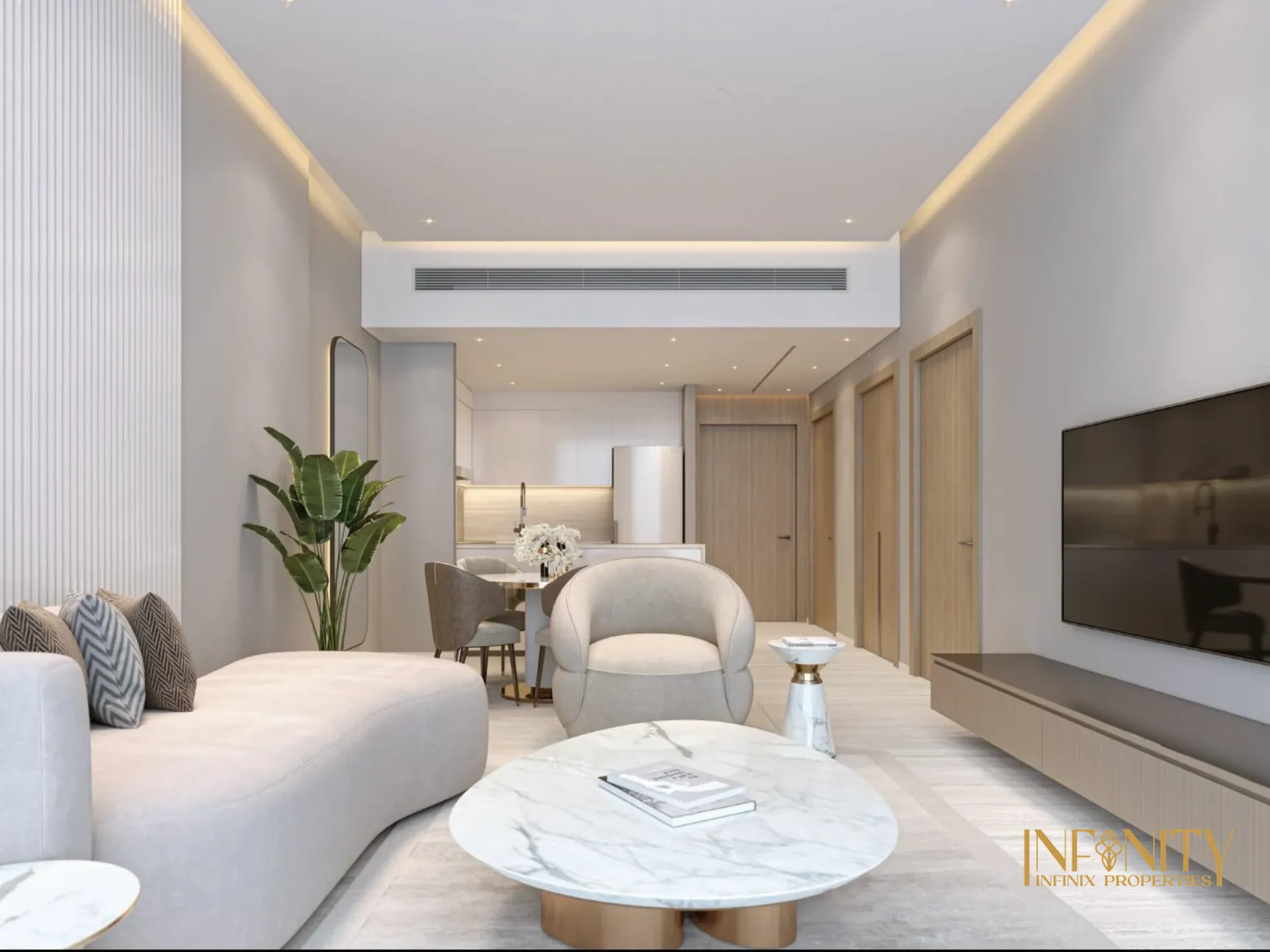 Guzel%20Towers%20at%20JVT%20by%20Tiger%20Properties - 5