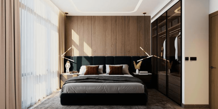 High%20Best%20Tower - 4