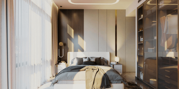 High%20Best%20Tower - 3