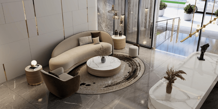 High%20Best%20Tower - 1