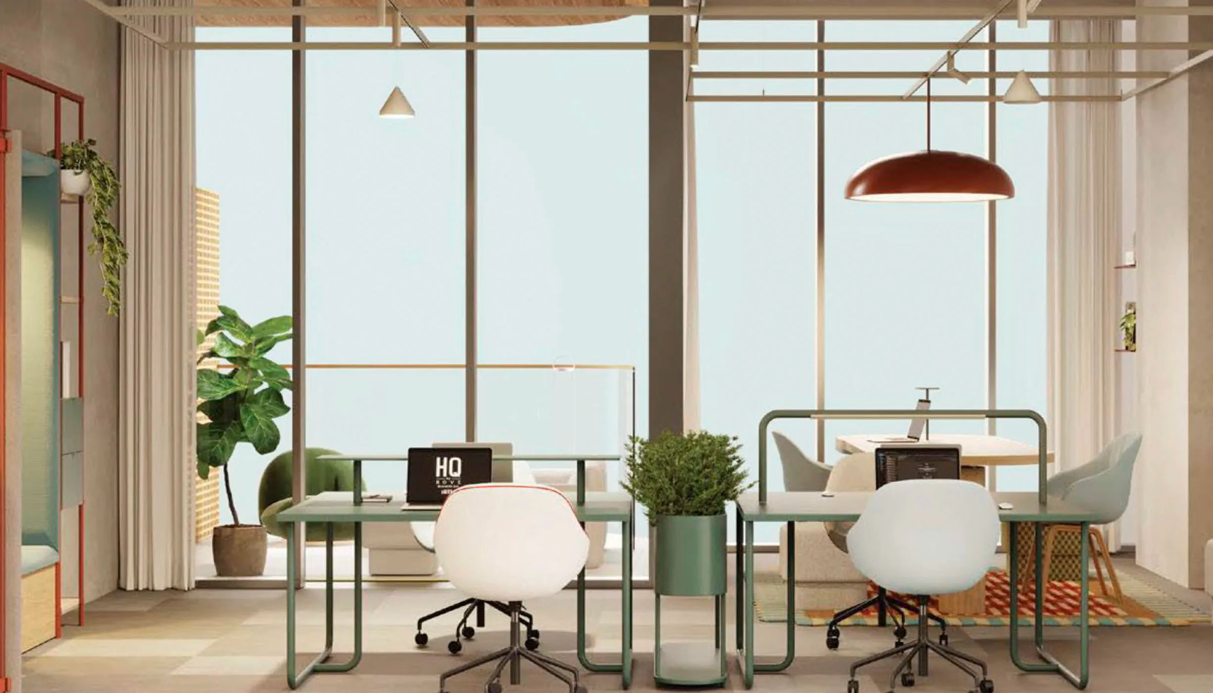 HQ%20by%20Rove%20Hospitality - 2