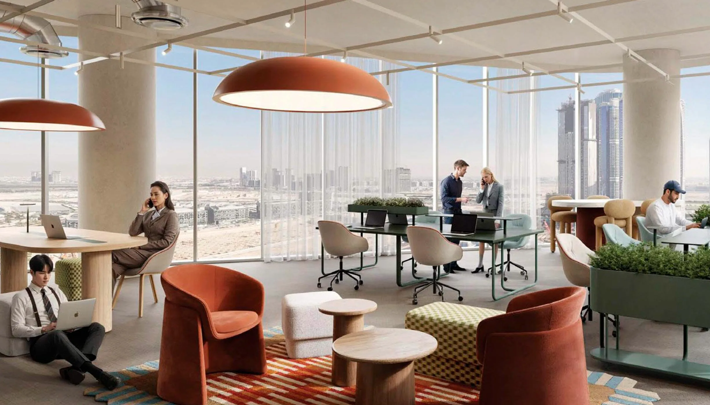HQ%20by%20Rove%20Hospitality - 1