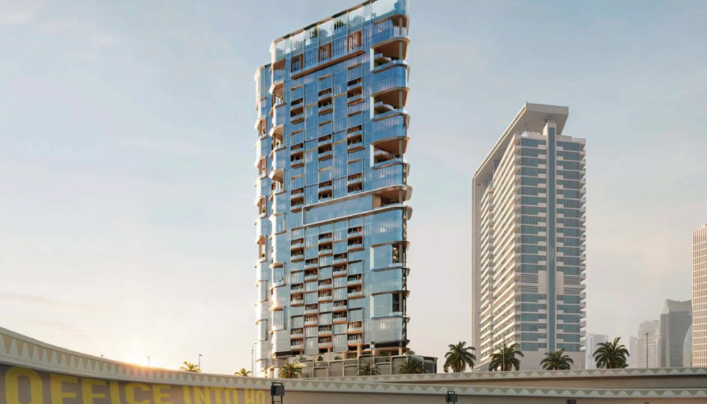 HQ%20by%20Rove%20Hospitality