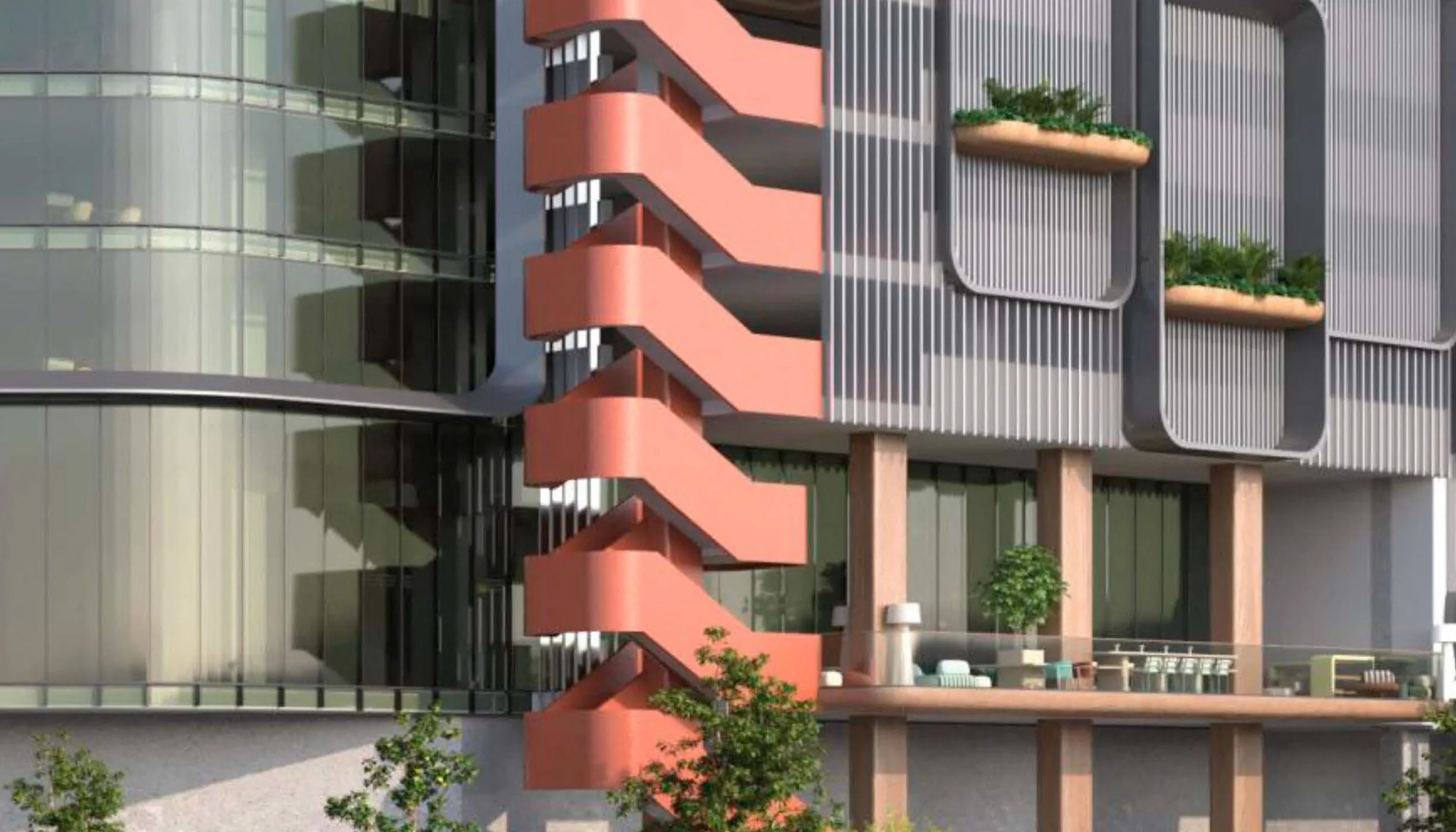HQ%20by%20Rove%20Hospitality - 4
