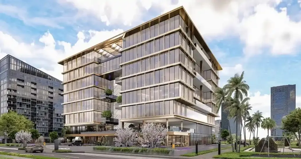 HQA%20at%20Al%20Furjan