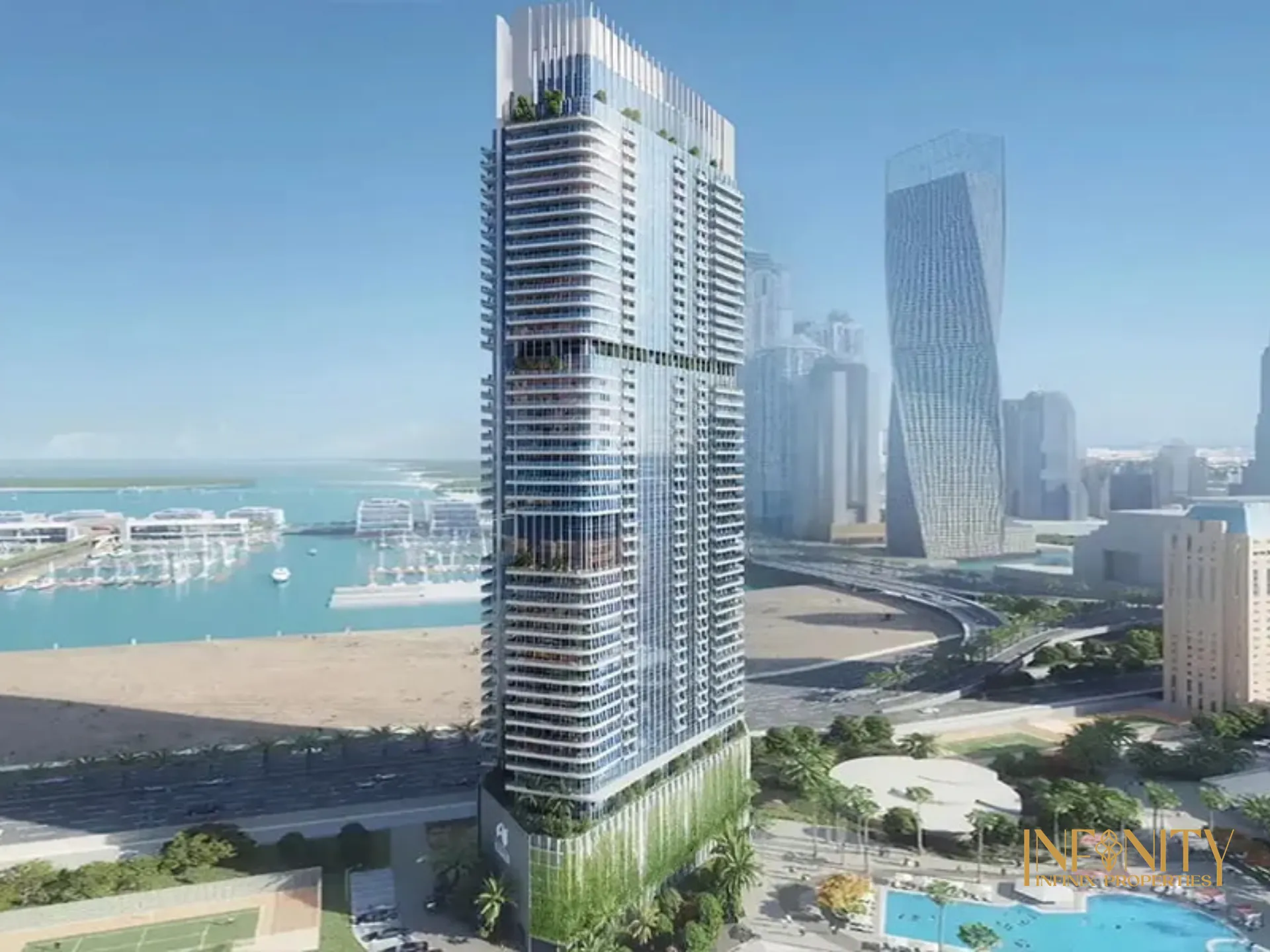 Habtoor%20Grand%20Residences%20at%20JBR%20By%20Al%20Habtoor%20Group - 1