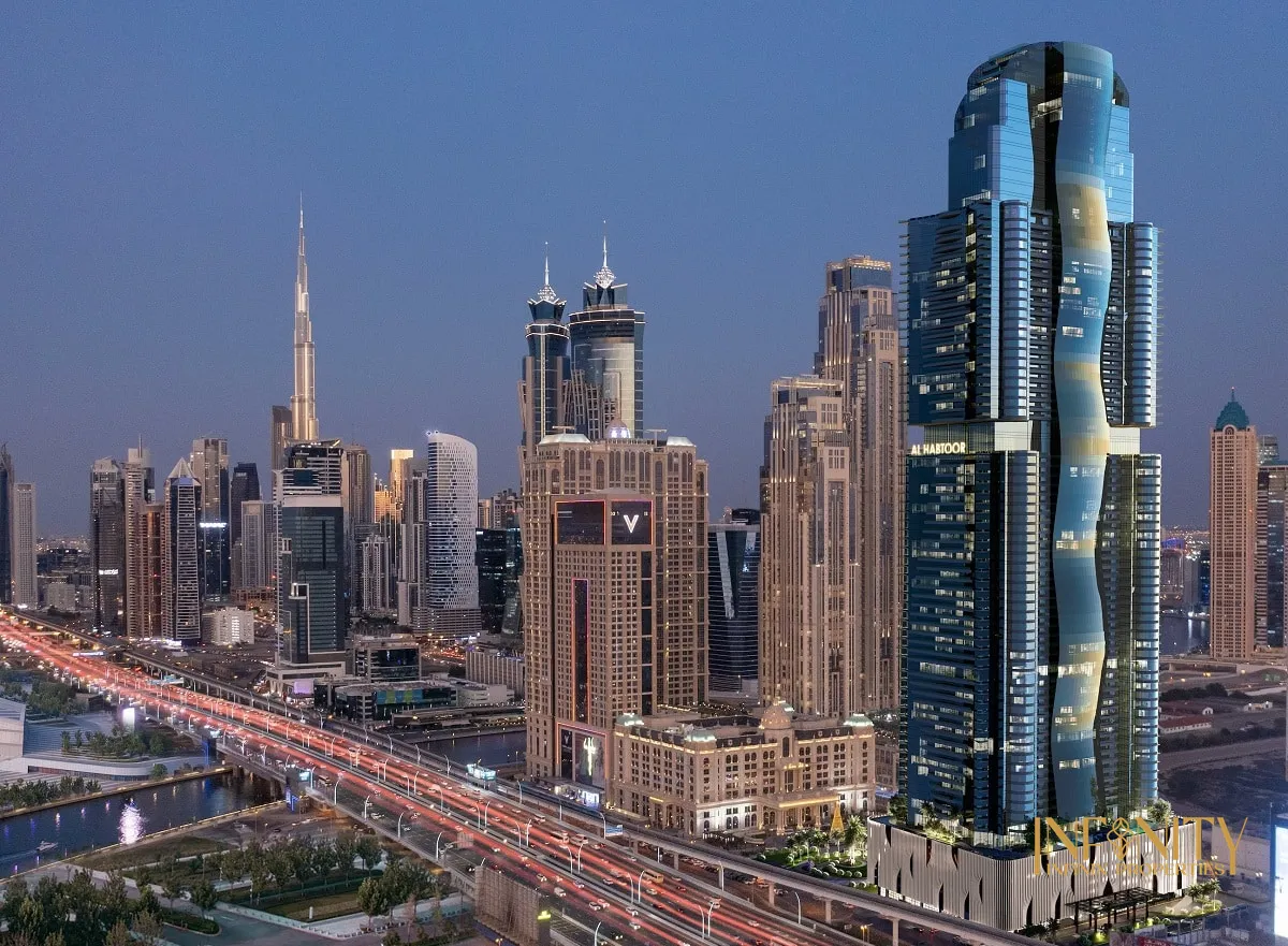 Habtoor%20Tower%20at%20Al%20Habtoor%20City%20By%20Al%20Habtoor%20Group