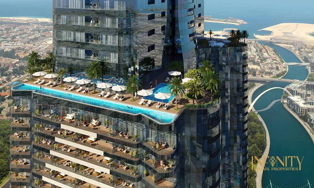 Habtoor%20Tower%20at%20Al%20Habtoor%20City%20By%20Al%20Habtoor%20Group - 1