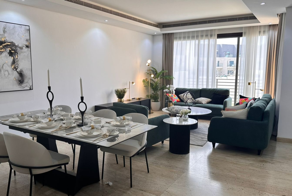 SOL%20Park%20Townhouses - 1