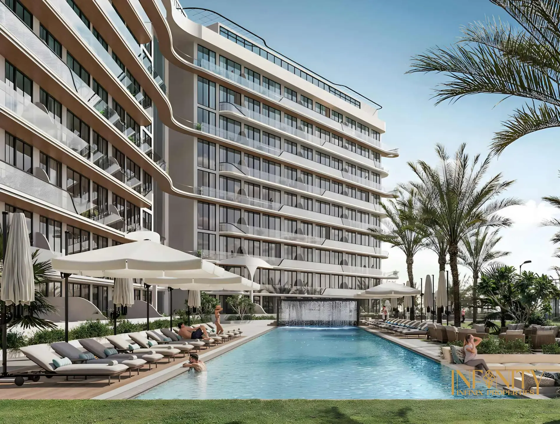 Hammock%20Park%20at%20Wasl%20Gate%20by%20Divine%20One%20Group - 1