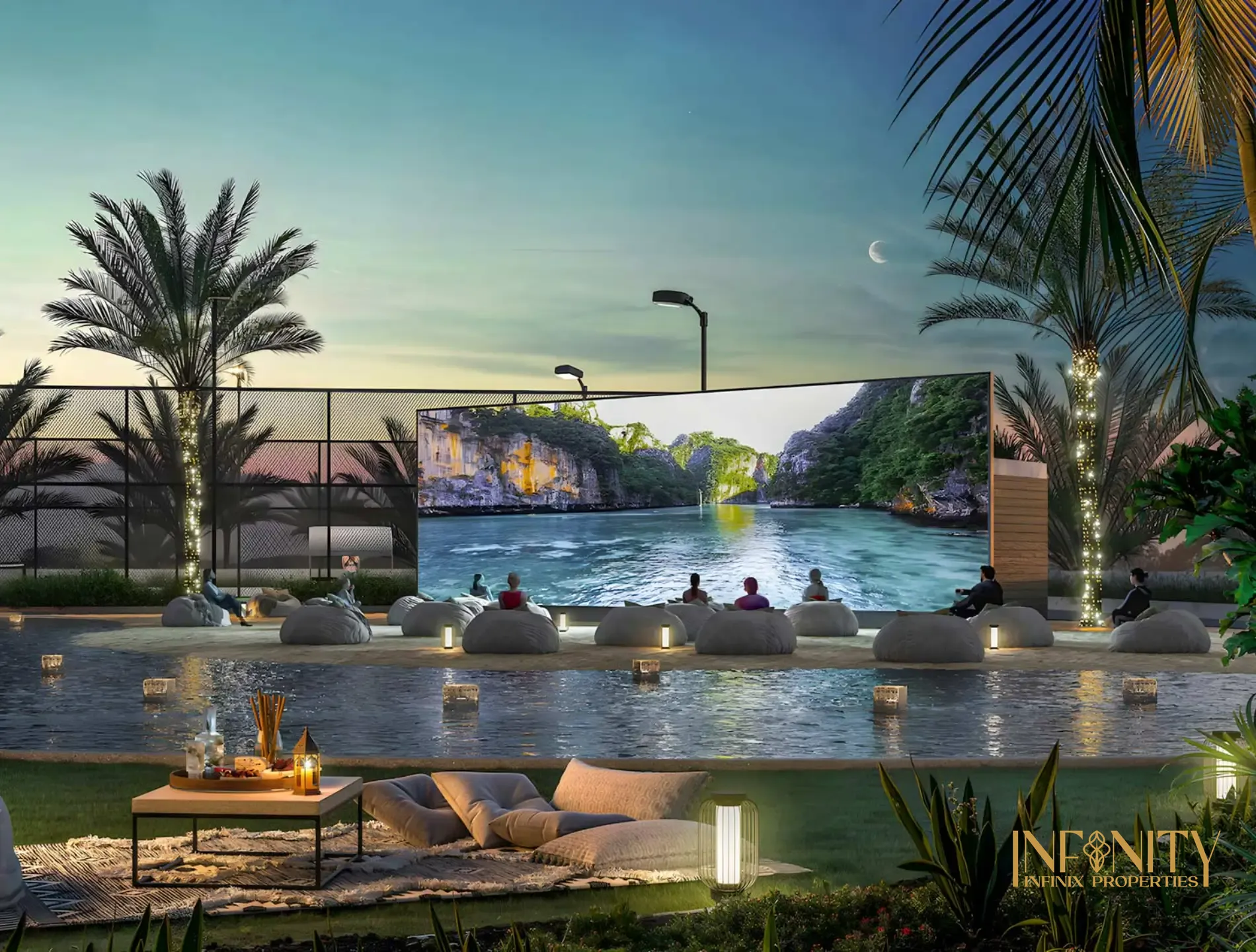 Hammock%20Park%20at%20Wasl%20Gate%20by%20Divine%20One%20Group - 2