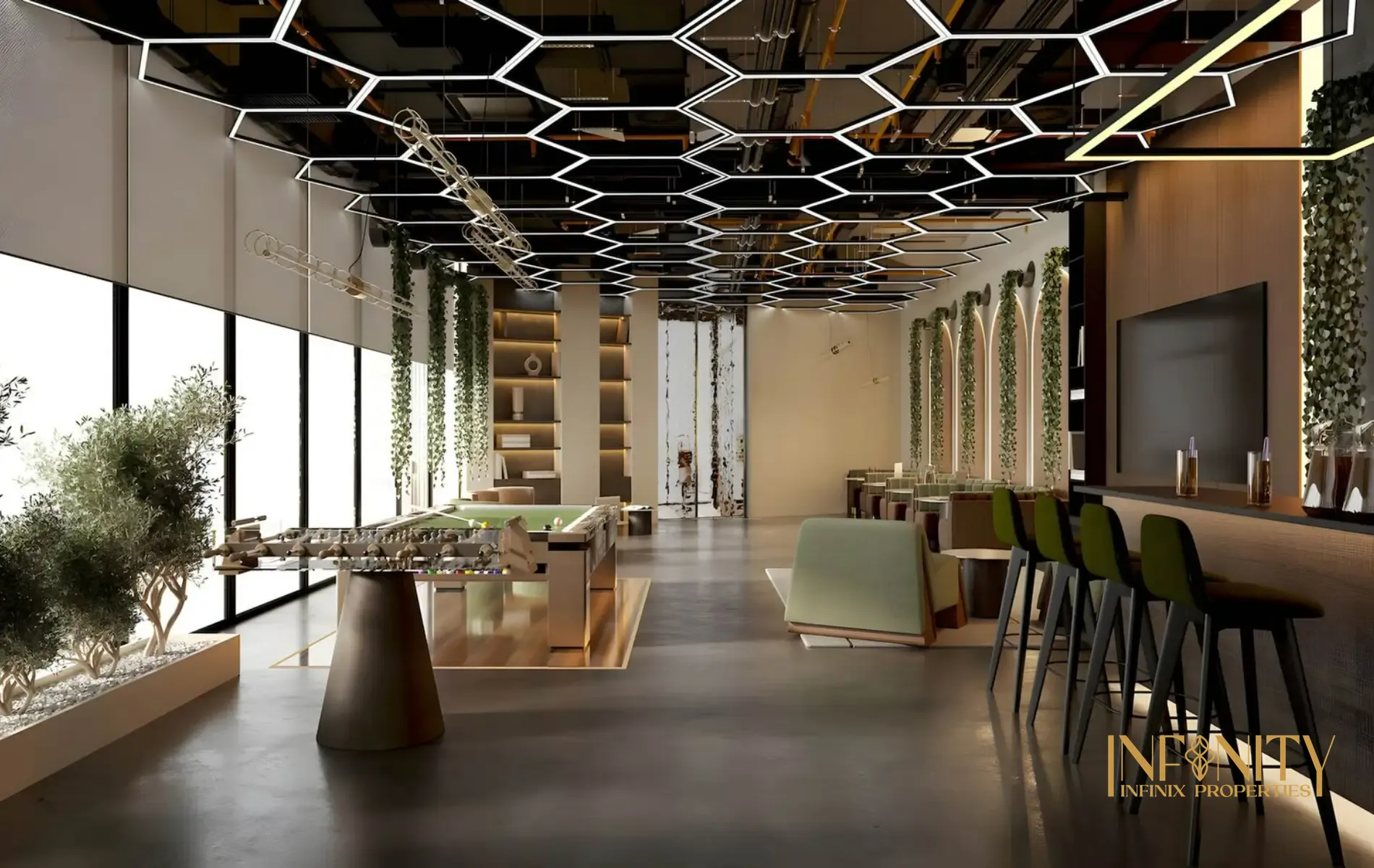 Hammock%20Park%20at%20Wasl%20Gate%20by%20Divine%20One%20Group - 3