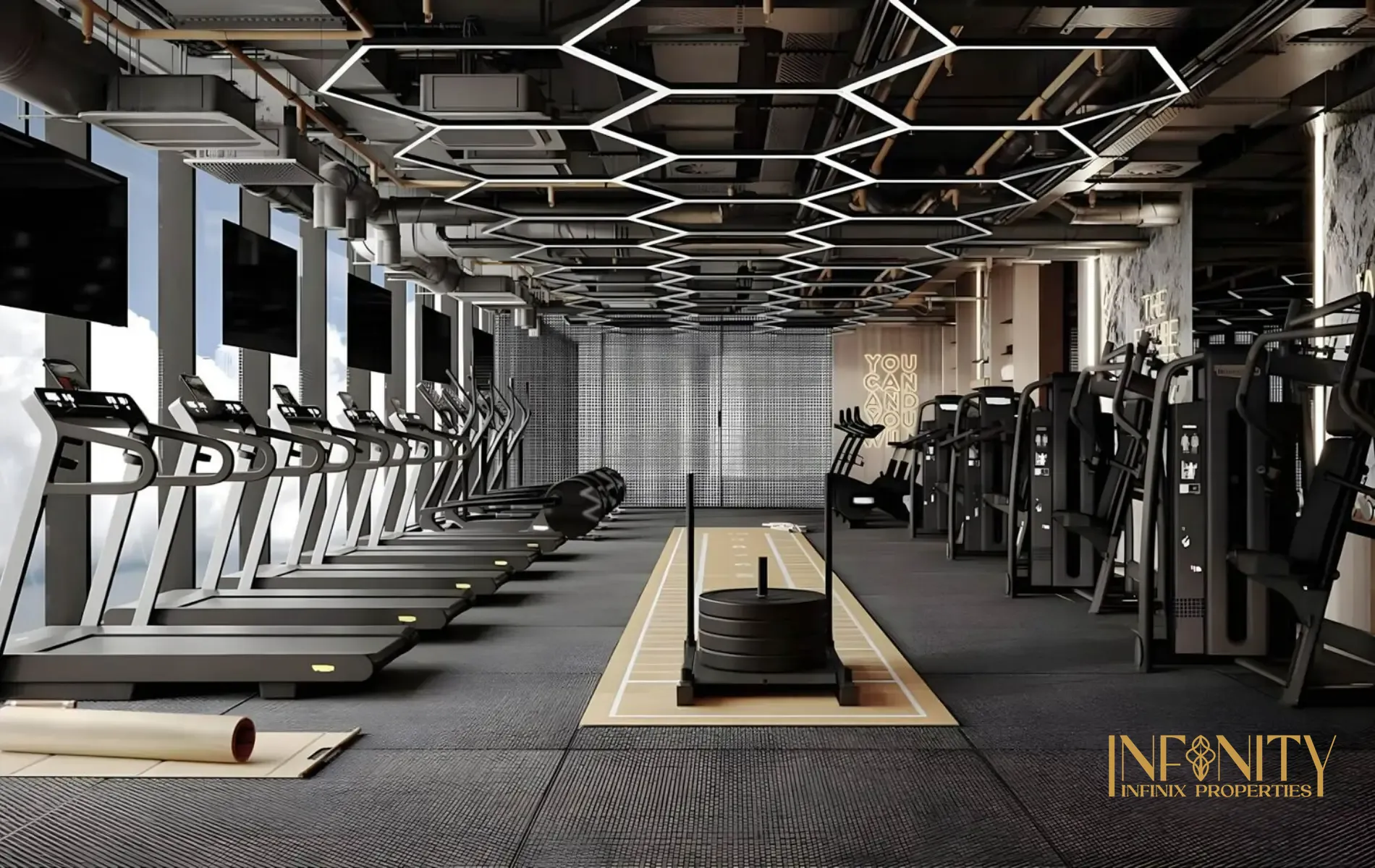 Hammock%20Park%20at%20Wasl%20Gate%20by%20Divine%20One%20Group - 4