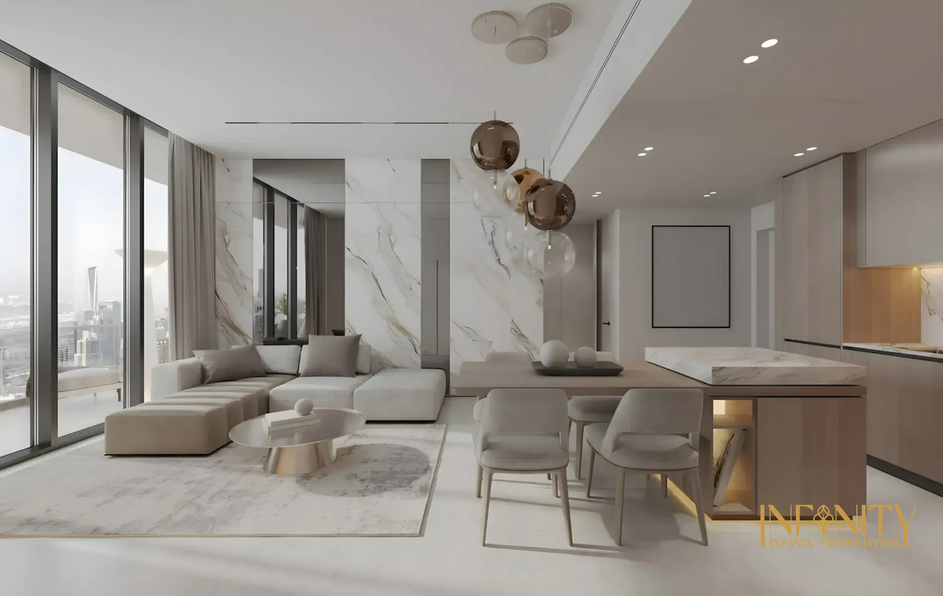 Hammock%20Park%20at%20Wasl%20Gate%20by%20Divine%20One%20Group - 5