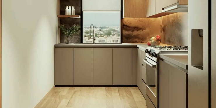 Al%20Mamsha%20Hamsa%202 - 3