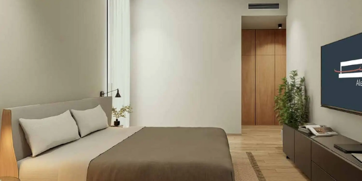 Al%20Mamsha%20Hamsa%202 - 2