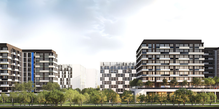 Al%20Mamsha%20Hamsa%202 - 4