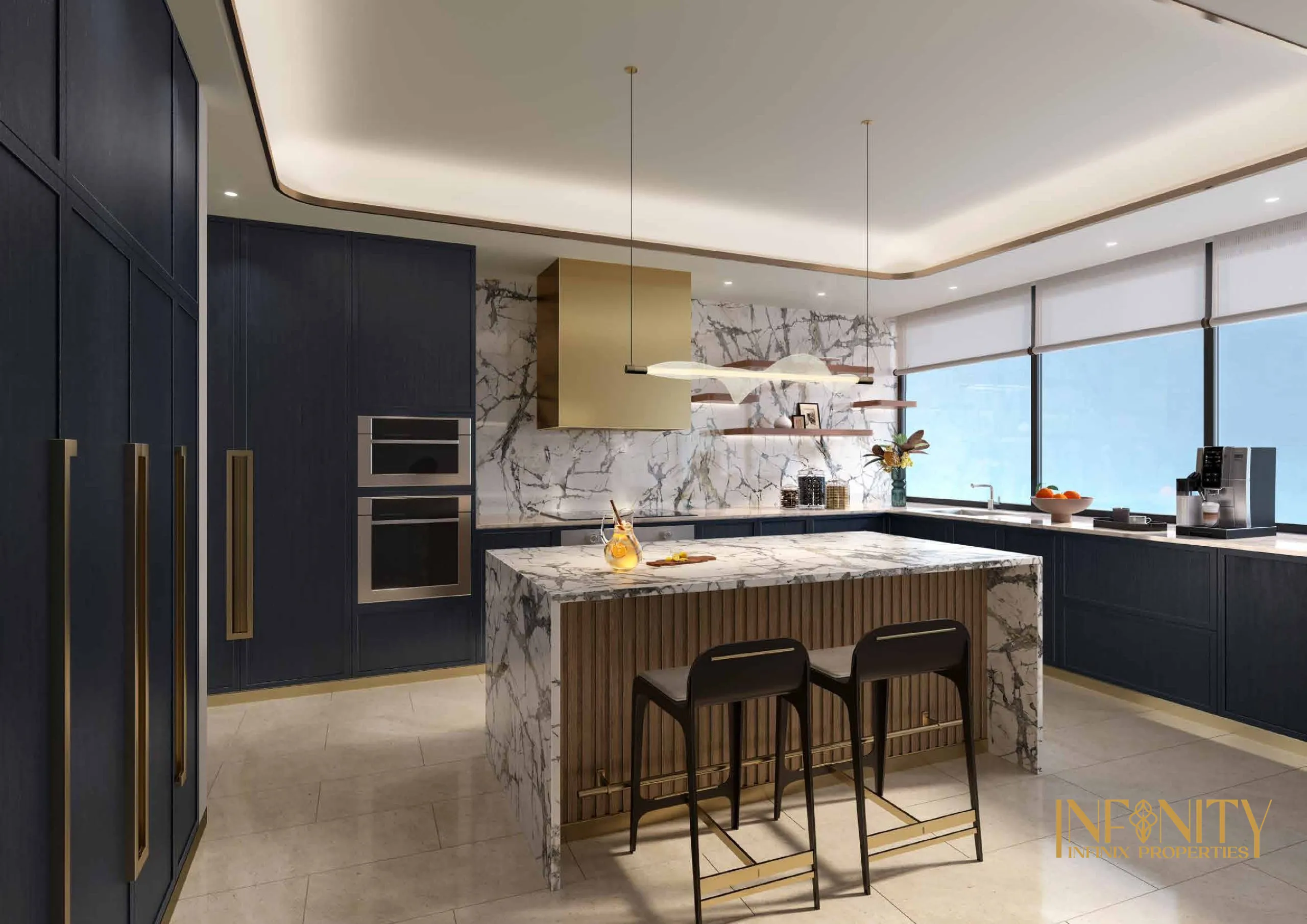 Harbour%20Lights%20at%20Mina%20Rashid%20by%20Damac%20Properties - 3