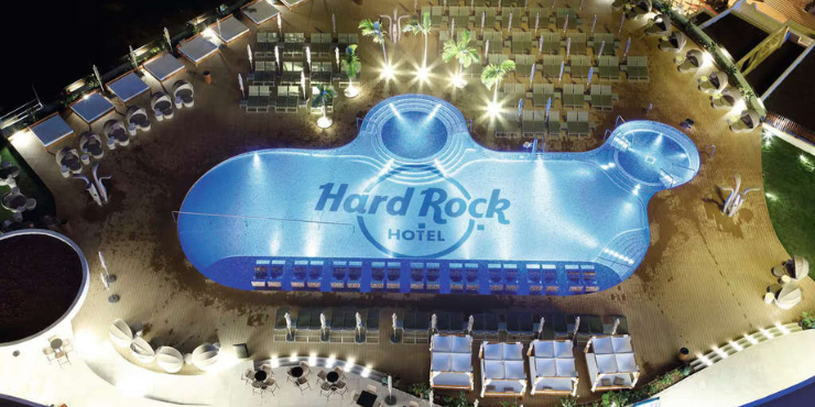 Hard%20Rock%20Hotel%20%26amp%3B%20Residences - 1