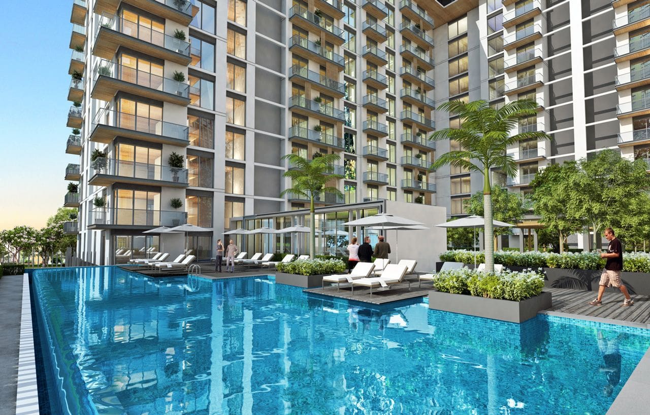 Hartland%20Aflux%20Apartments - 2