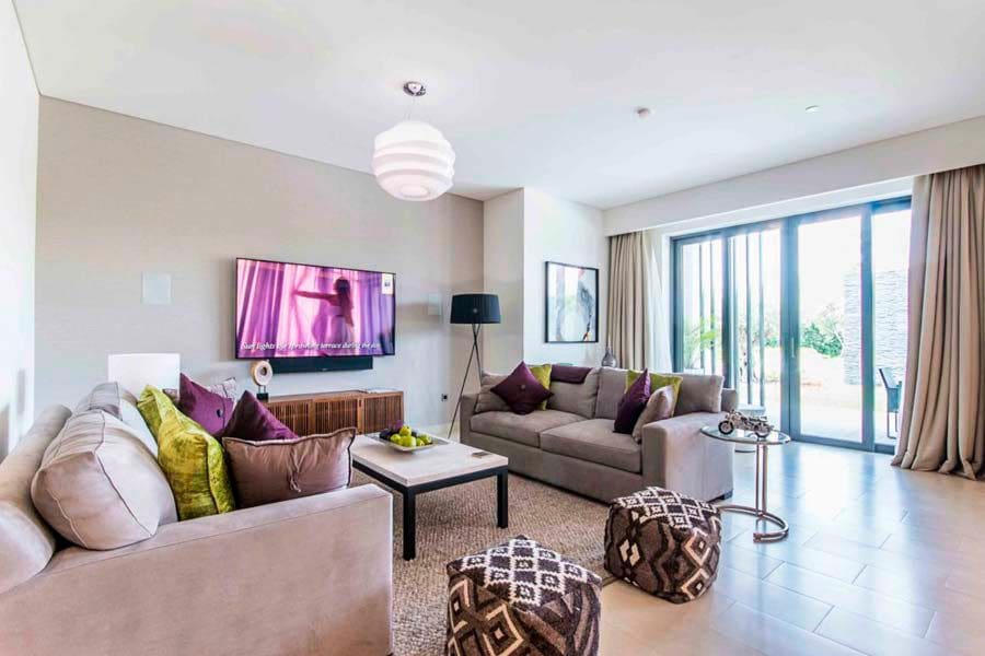 Hartland%20Aflux%20Apartments - 1