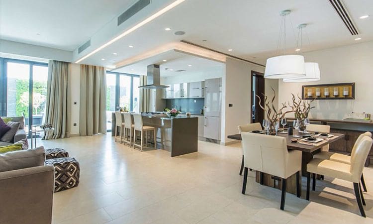 Hartland%20Aflux%20Apartments - 0