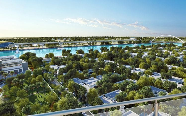 Hartland%20Aflux%20Apartments