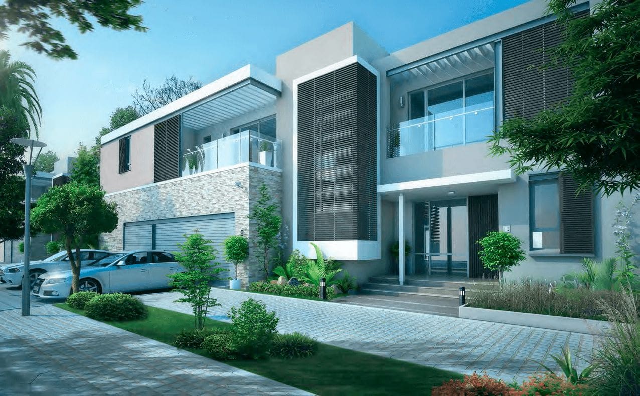 Hartland%20Estates%20Villas - 1