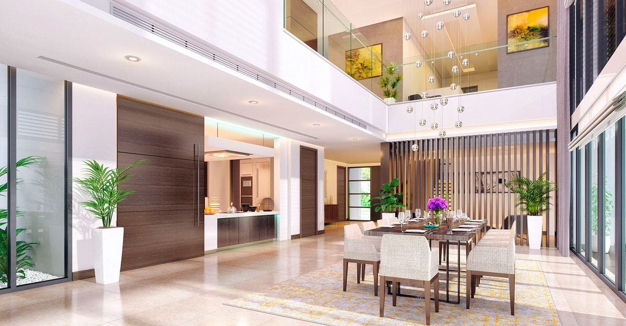 Hartland%20Estates%20Villas - 3