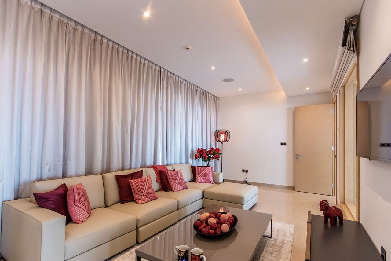 Hartland%20Estates%20Villas - 0