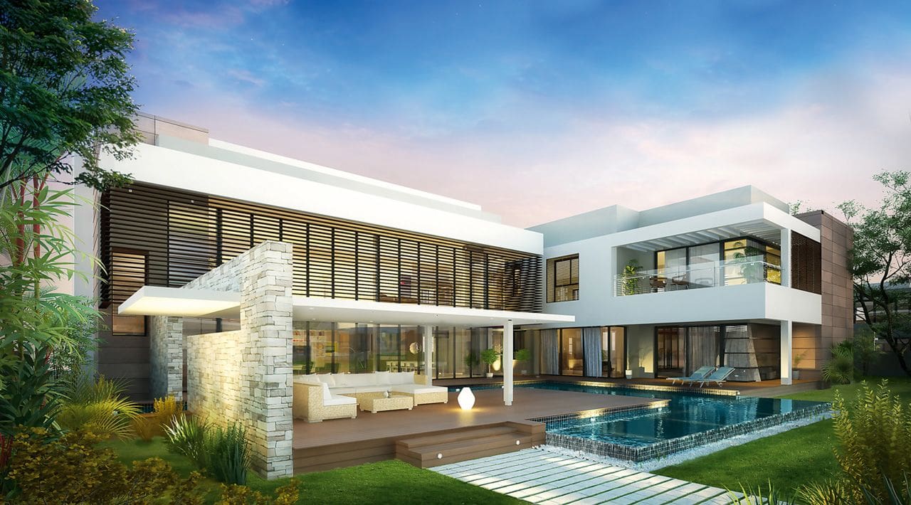 Hartland%20Estates%20Villas - 4