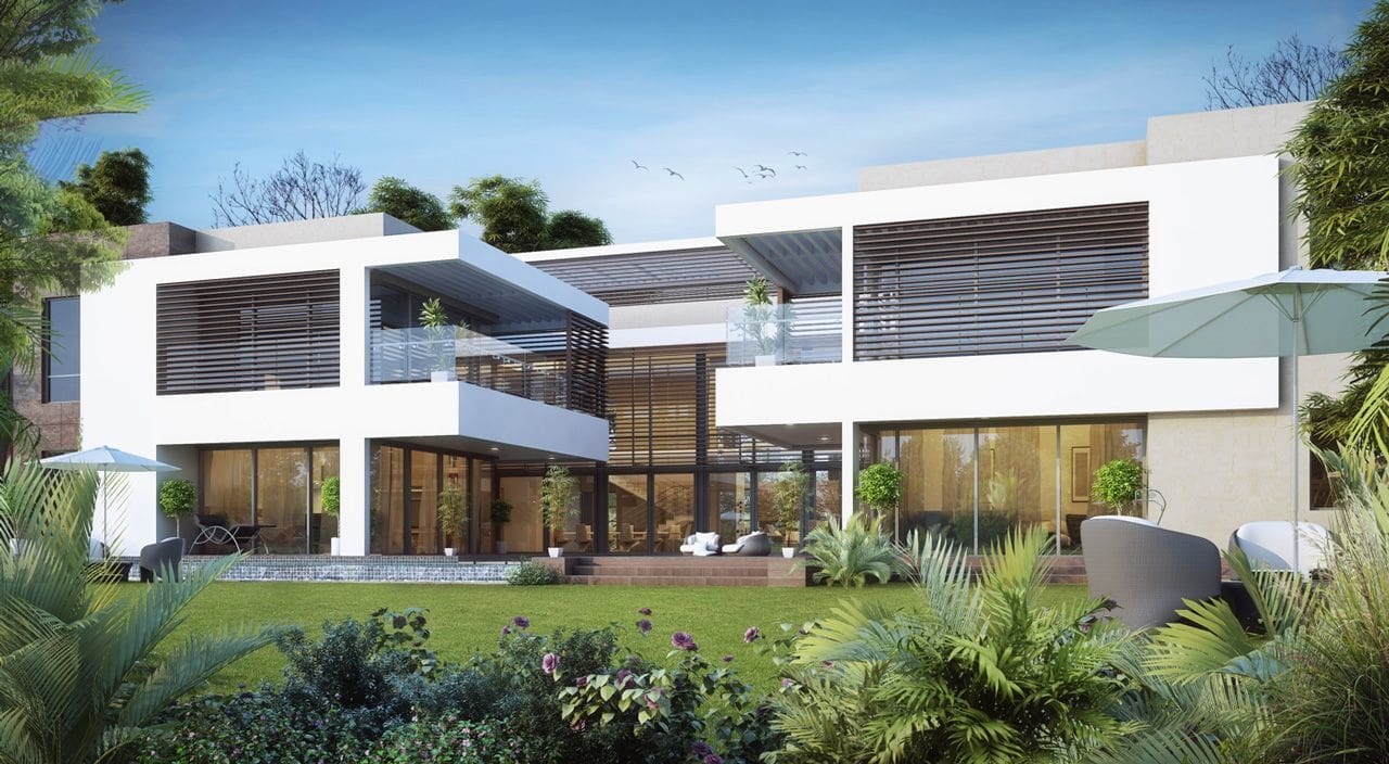 Hartland%20Estates%20Villas - 5