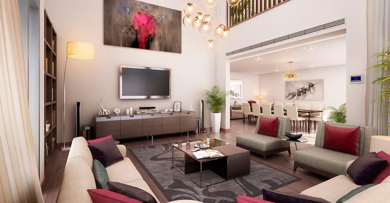 Hartland%20Estates%20Villas - 2